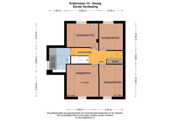 Krijterslaan 13, 1689 EK Zwaag - 155759925_117838_smitad_eerste_verdiepi_ev_20240413_a1456c.jpeg