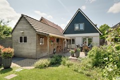08_funda_2160x1440.jpg