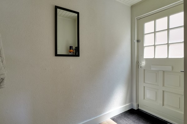 Medium property photo - Kolenbergstraat 11, 1695 CA Blokker