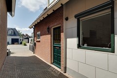 09_funda_2160x1440.jpg