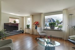 13_funda_2160x1440.jpg
