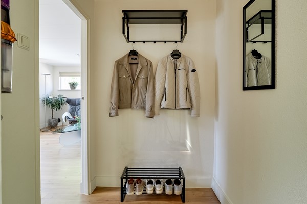 Medium property photo - Kolenbergstraat 11, 1695 CA Blokker