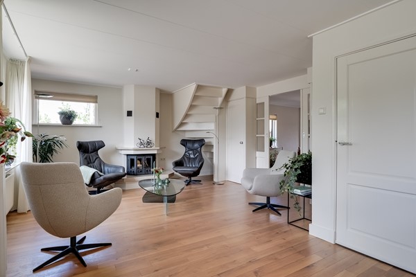 Medium property photo - Kolenbergstraat 11, 1695 CA Blokker
