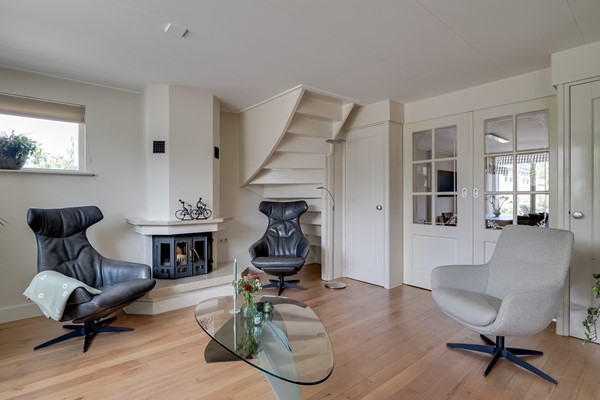 Medium property photo - Kolenbergstraat 11, 1695 CA Blokker