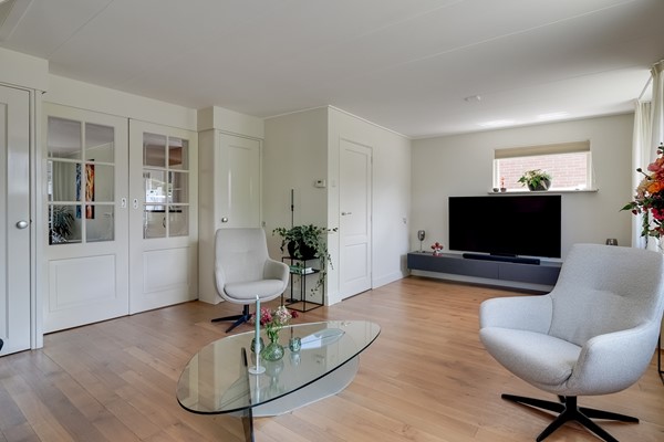 Medium property photo - Kolenbergstraat 11, 1695 CA Blokker