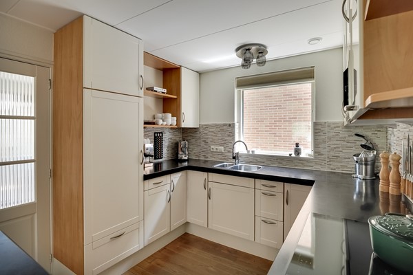 Medium property photo - Kolenbergstraat 11, 1695 CA Blokker