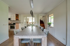 26_funda_2160x1440.jpg