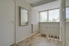 37_funda_2160x1440.jpg