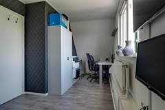 40_funda_2160x1440.jpg