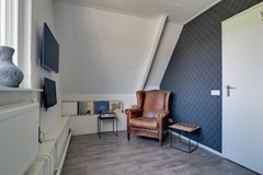 42_funda_2160x1440.jpg