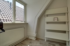 45_funda_2160x1440.jpg