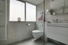 47_funda_2160x1440.jpg