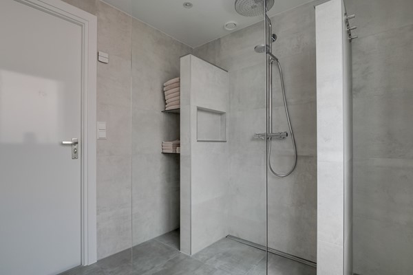 Medium property photo - Kolenbergstraat 11, 1695 CA Blokker