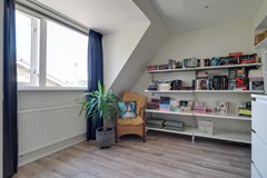 50_funda_2160x1440.jpg