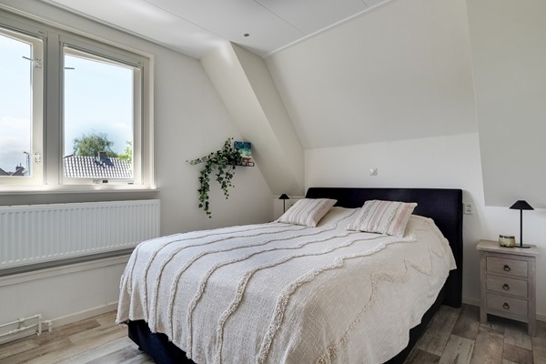 Medium property photo - Kolenbergstraat 11, 1695 CA Blokker