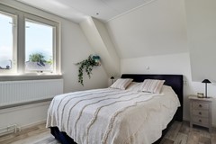 53_funda_2160x1440.jpg