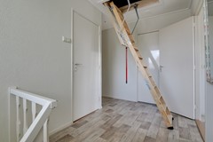 36_funda_2160x1440.jpg