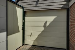 10_funda_2160x1440.jpg