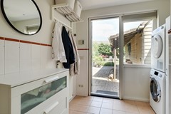 31_funda_2160x1440.jpg