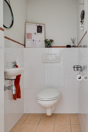 Medium property photo - Kolenbergstraat 11, 1695 CA Blokker