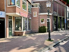 IMG_2729.jpeg