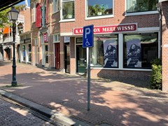 IMG_2728.jpeg