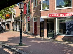 IMG_2727.jpeg