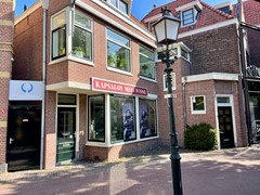 IMG_2720.jpeg