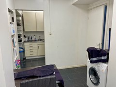 IMG_2714.jpeg