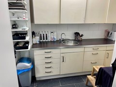 IMG_2707.jpeg