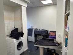 IMG_2708.jpeg