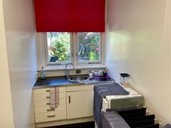 IMG_2712.jpeg
