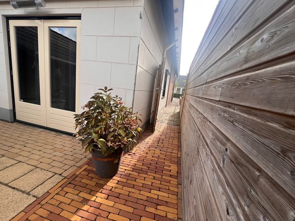Medium property photo - Kolenbergstraat 11, 1695 CA Blokker