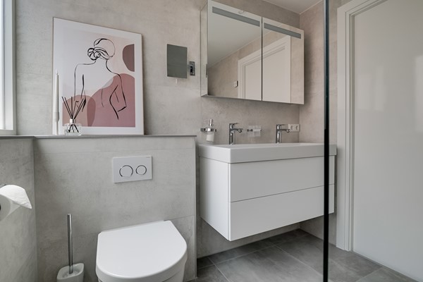 Medium property photo - Kolenbergstraat 11, 1695 CA Blokker