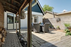 62_funda_2160x1440.jpg