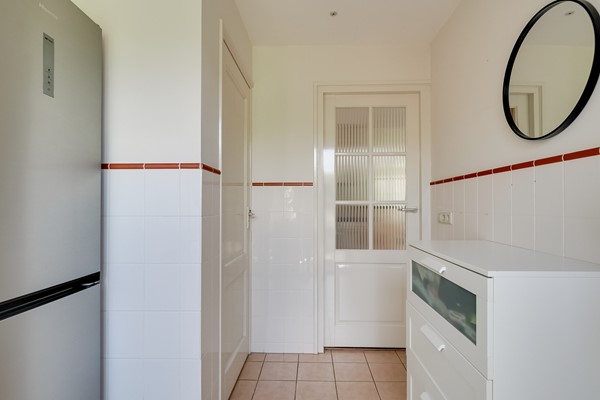 Medium property photo - Kolenbergstraat 11, 1695 CA Blokker