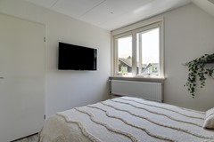 56_funda_2160x1440.jpg