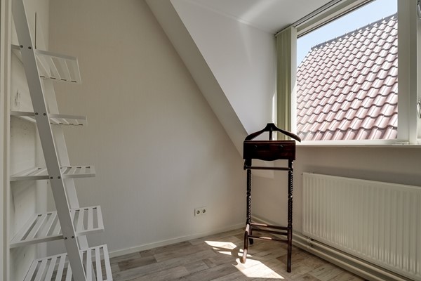 Medium property photo - Kolenbergstraat 11, 1695 CA Blokker