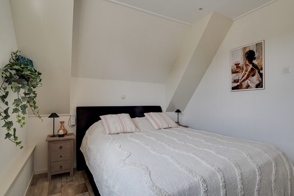 Medium property photo - Kolenbergstraat 11, 1695 CA Blokker