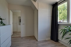52_funda_2160x1440.jpg