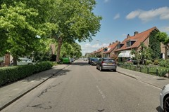 67_funda_2160x1440.jpg