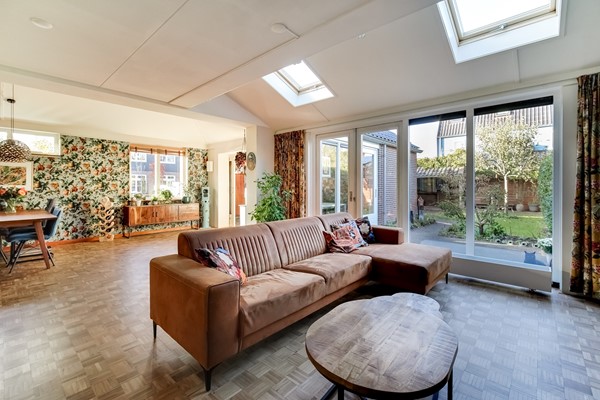 Medium property photo - Waarschap 50, 1689 WZ Zwaag