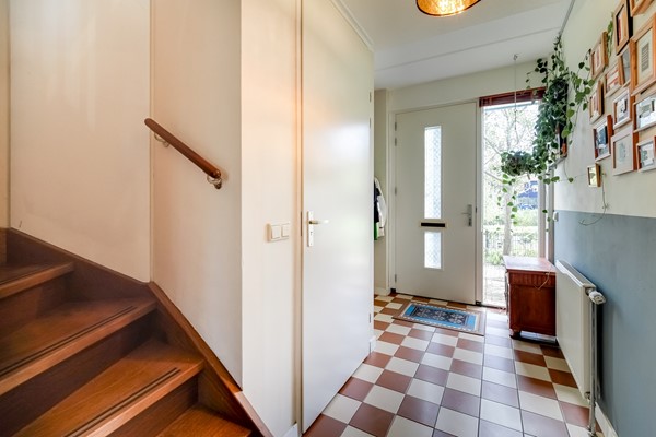 Medium property photo - Waarschap 50, 1689 WZ Zwaag