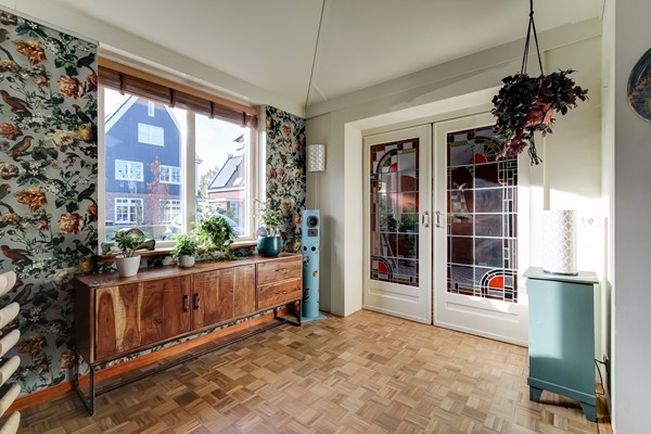 Medium property photo - Waarschap 50, 1689 WZ Zwaag