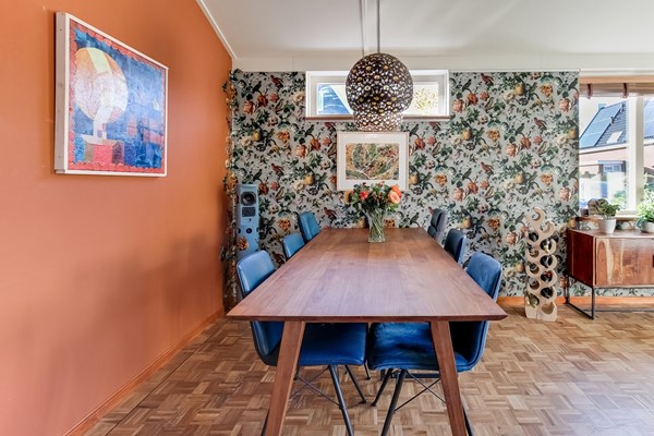 Medium property photo - Waarschap 50, 1689 WZ Zwaag