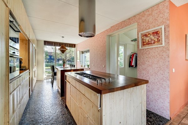 Medium property photo - Waarschap 50, 1689 WZ Zwaag