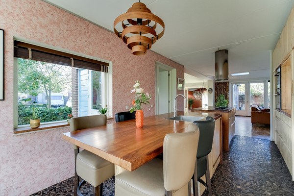 Medium property photo - Waarschap 50, 1689 WZ Zwaag