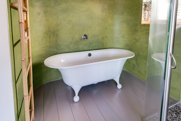 Medium property photo - Waarschap 50, 1689 WZ Zwaag