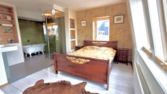 WhatsApp Image 2025-10-31 at 13.10.35 (2).jpeg