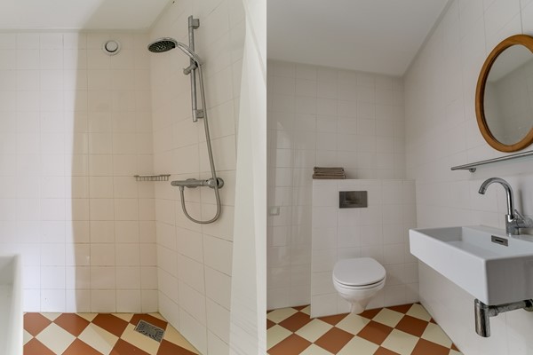 Medium property photo - Waarschap 50, 1689 WZ Zwaag